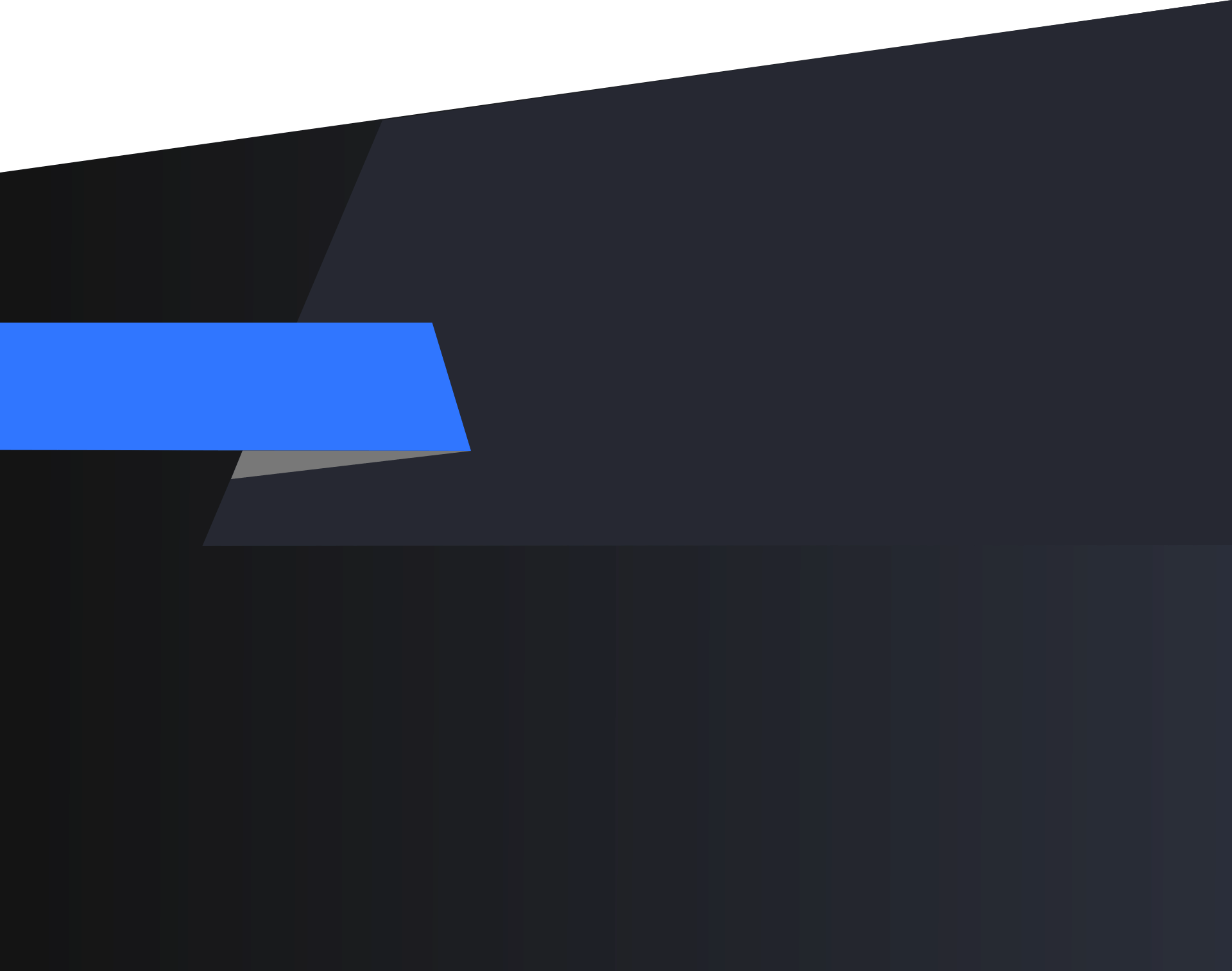 Guangzhou Dechuan Precision Technology Co., Ltd.