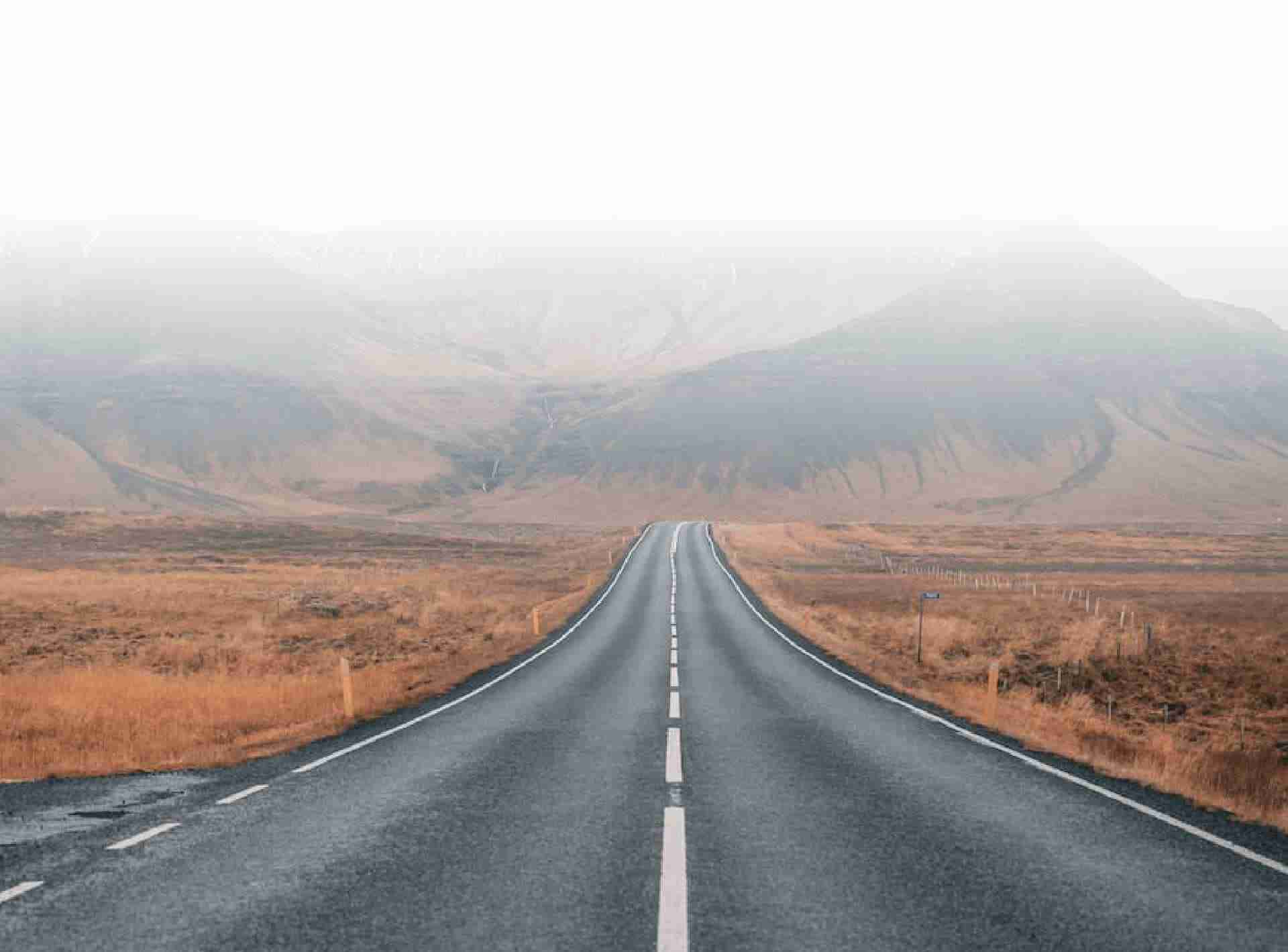 Guangzhou Dechuan Precision Technology Co., Ltd.