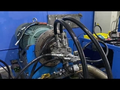 Carter 148-1773 Rexroth Hydraulikpumpe AP2D36LV-977-2