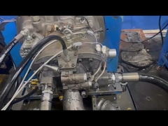 EX200-3 EX220-3 HPV091EW RE23A Hydraulikpumpe 9118971 9133006