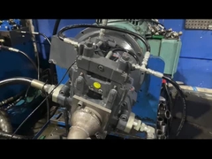 Hydraulikpumpen, nachgefertigt