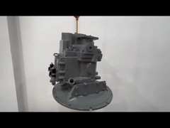 Hitachi ZX470-3 Hydraulikpumpe K5V200DPH-11DR-OE11 4633472 Bagger Hauptpumpe